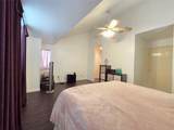 1103 Dulles Avenue - Photo 26