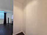 1103 Dulles Avenue - Photo 27