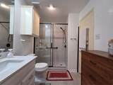 1103 Dulles Avenue - Photo 28