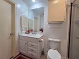 1103 Dulles Avenue - Photo 29