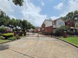 1103 Dulles Avenue - Photo 3