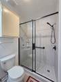 1103 Dulles Avenue - Photo 30