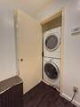 1103 Dulles Avenue - Photo 31
