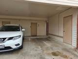 1103 Dulles Avenue - Photo 33