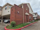 1103 Dulles Avenue - Photo 34