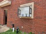 1103 Dulles Avenue - Photo 35