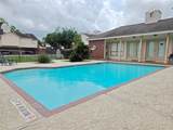 1103 Dulles Avenue - Photo 36