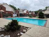 1103 Dulles Avenue - Photo 37