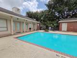 1103 Dulles Avenue - Photo 38