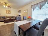 1103 Dulles Avenue - Photo 4