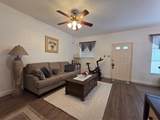 1103 Dulles Avenue - Photo 5