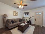 1103 Dulles Avenue - Photo 6