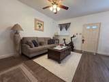 1103 Dulles Avenue - Photo 7