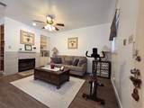 1103 Dulles Avenue - Photo 8