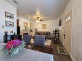 1103 Dulles Avenue - Photo 9