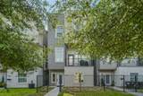 1306 Roberts Street - Photo 1