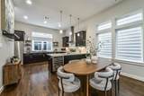 1306 Roberts Street - Photo 10