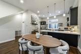 1306 Roberts Street - Photo 11