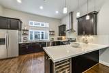 1306 Roberts Street - Photo 12