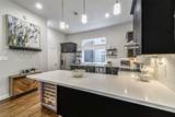 1306 Roberts Street - Photo 13