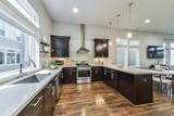 1306 Roberts Street - Photo 14