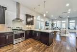 1306 Roberts Street - Photo 16