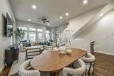 1306 Roberts Street - Photo 18