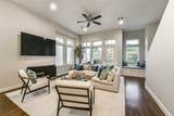 1306 Roberts Street - Photo 19