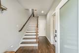 1306 Roberts Street - Photo 2
