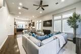 1306 Roberts Street - Photo 20