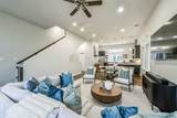 1306 Roberts Street - Photo 21