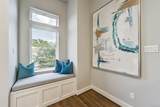 1306 Roberts Street - Photo 22