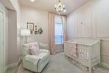 1306 Roberts Street - Photo 23