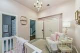 1306 Roberts Street - Photo 24