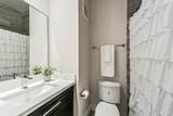 1306 Roberts Street - Photo 25