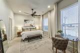 1306 Roberts Street - Photo 26