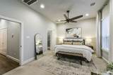 1306 Roberts Street - Photo 27