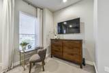 1306 Roberts Street - Photo 28