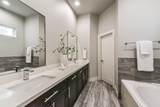 1306 Roberts Street - Photo 29
