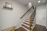 1306 Roberts Street - Photo 3