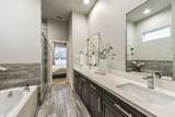 1306 Roberts Street - Photo 30