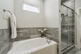 1306 Roberts Street - Photo 31
