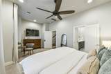 1306 Roberts Street - Photo 32