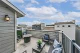 1306 Roberts Street - Photo 33