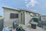 1306 Roberts Street - Photo 34