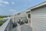 1306 Roberts Street - Photo 35