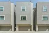 1306 Roberts Street - Photo 36