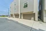 1306 Roberts Street - Photo 37