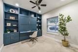 1306 Roberts Street - Photo 4