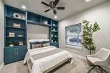 1306 Roberts Street - Photo 5